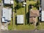 111A Graham Street, Whangamata, Whangamatā - Carousel 14