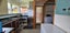 28 Garden Heights Avenue, Glenview, Hamilton - Carousel 7