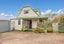 47 Puketea Street, Blockhouse Bay, Auckland - Carousel 1