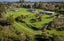 10 Piako Park Lane, Morrinsville, Morrinsville - Carousel 28