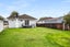 10 Nelson Crescent, Wainuiomata, Lower Hutt - Carousel 12