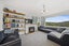 20 Huntingdon Street, Northland, Wellington - Carousel 3
