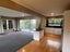 158 Victoria Avenue, Hokowhitu, Palmerston North - Carousel 3