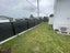 18A Avenue Road, Greenmeadows, Napier - Carousel 9