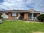4/10 Glen Avenue, Papatoetoe, Auckland - Carousel 1