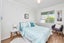 3/113 Seabrook Avenue, New Lynn, Auckland - Carousel 10