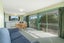 928 Harington Point Road, Harington Point, Dunedin - Carousel 22