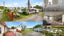 127 Henderson Valley Road, Henderson, Auckland - Carousel 1
