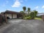 2/1A Clark Road, Pahurehure, Papakura - Carousel 8