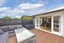 3 Kingsgate Place, Burnside, Christchurch - Carousel 1