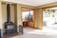 13 Cambridge Terrace, East Gore, Gore - Carousel 5