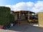 35 Woodgrove Avenue, North New Brighton, Christchurch - Carousel 25