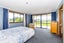 107 Tripp Settlement Road, Orari Bridge - Carousel 28