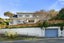 29 Wadestown Road, Wadestown, Wellington - Carousel 25
