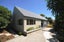 183 Rocking Horse Road, Southshore, Christchurch - Carousel 1
