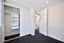 41A Camelot Place, Glenfield, Auckland - Carousel 9