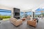 6 The Heights, Whangarei Heads, Whangarei - Carousel 2