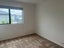 4 Ripeka Lane, Whenuapai, Auckland - Carousel 9