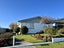 449 Racecourse Road, Hargest, Invercargill - Carousel 17