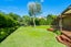 14 Camwell Close, Bucklands Beach, Auckland - Carousel 25