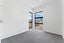 30C Biokovo Street, Massey, Auckland - Carousel 15