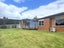 52 Rivervale Grove, Stanmore Bay, Auckland - Carousel 2