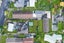 22C Grande Vue Road, Papatoetoe, Auckland - Carousel 26