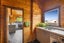 1004 Leeston Dunsandel Road, Leeston, Leeston - Carousel 18