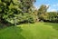 8 Sambrooke Crescent, Flat Bush, Auckland - Carousel 24