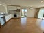 186A Whitney Street, Blockhouse Bay, Auckland - Carousel 3
