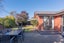 106 Bassett Street, Burwood, Christchurch - Carousel 14