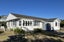 157 Parkers Road, Tahunanui, Nelson - Carousel 1