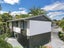 2/23 Rehia Road, Massey, Auckland - Carousel 2