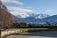 7 Bayonet Peak Place, Drift Bay, Queenstown - Carousel 13
