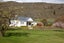 102 Roxburgh East Road, Roxburgh East, Roxburgh - Carousel 5