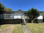 3/2 Jordan Road, Mangere, Auckland - Carousel 4
