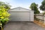 27 Emlyn Place, Avondale, Christchurch - Carousel 23