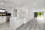 1A Lex Avenue, Green Bay, Auckland - Carousel 7