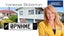 7 Taha Road, Te Atatu South, Auckland - Carousel 1