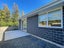 21B Glenn Terrace, Otumoetai, Tauranga - Carousel 4