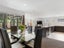 119 Landing Drive, Pyes Pa, Tauranga - Carousel 3