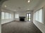 1/544 Great South Road, Papatoetoe, Auckland - Carousel 4