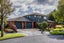 11 Langham Place, Redwood, Christchurch - Carousel 1