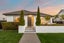 178 Knowles Street, St Albans, Christchurch - Carousel 13