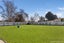 39 Maitland Street, East Gore, Gore - Carousel 5