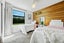 1 Riesling Way, Cromwell, Cromwell - Carousel 17