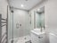 5/16 Baretta Street, Somerfield, Christchurch - Carousel 9