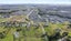 481A Ormiston Road, Flat Bush, Auckland - Carousel 4