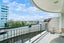 1E/118 Gladstone Road, Parnell, Auckland - Carousel 8