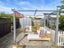 73 Arcon Drive, Broomfield, Christchurch - Carousel 12